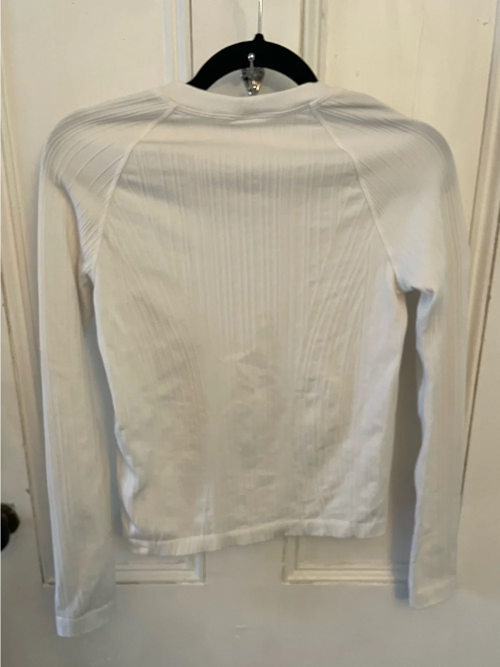 lululemon athletica layer this